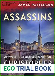 Assassins
