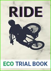 RIDE