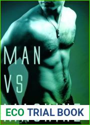 Man vs Machine