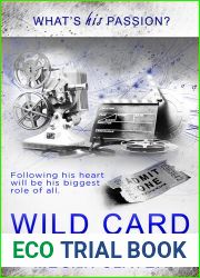 Wild Card