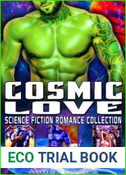 Cosmic Love