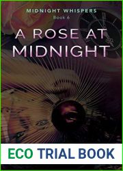 A Rose at Midnight