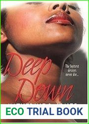 Deep Down