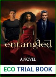 Entangled (Entangled, #1)