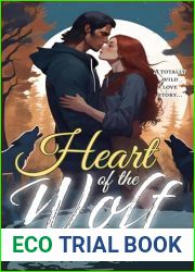 Heart of the Wolf
