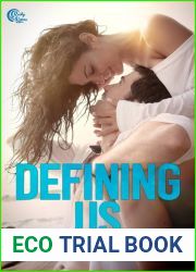 Defining Us