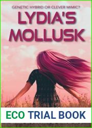 Lydia|s Mollusk