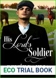 His Lord|s Soldier (Great War #4)