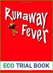 Runaway Fever