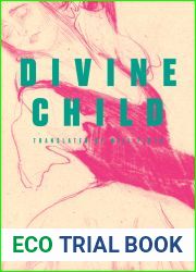 Divine Child