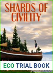 Shards of Civility: Book 2 (Shard Event)
