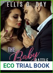 The Baby Battle (The Billionaire|s Baby #3)