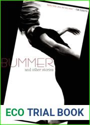 Bummer: And Other Stories