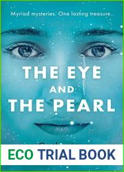 The Eye and the Pearl