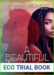 A Beautiful Distraction
