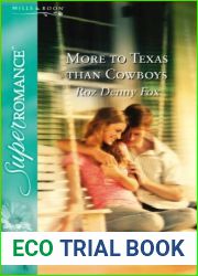 More to Texas than Cowboys