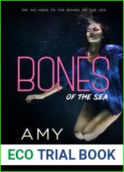 Bones of the Sea