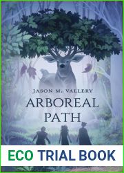 Arboreal Path