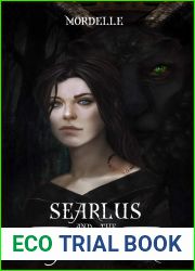 Searlus and the Sailor: An Erotic Fantasy Romance Retelling of Beauty and the Beast