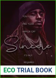 Sincere (Miller Family Book 3)