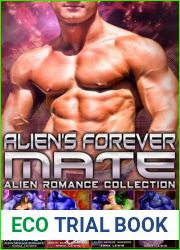 Alien|s Forever Mate