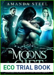 The Moons Gift