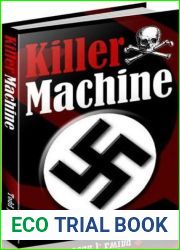 Killer Machine