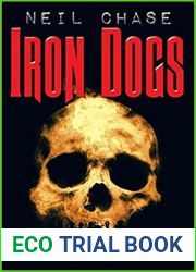 Iron Dogs