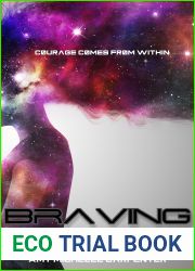 Braving Stars