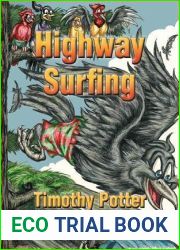 Highway Surfing