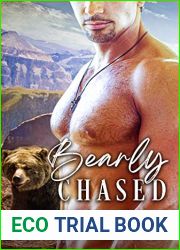 Bearly Chased