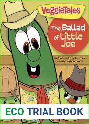 The Ballad of Little Joe