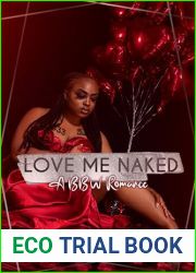 Love Me Naked