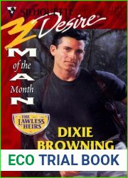 The Passionate G-Man (The Lawless Heirs #1)