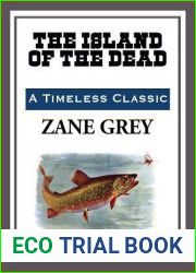 Island of the Dead