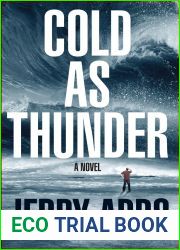 Cold as Thunder