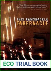 This Ramshackle Tabernacle
