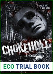 Chokehold