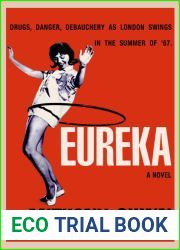EUREKA