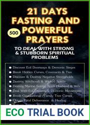 Prayer Wave: A 21 Days Total Deliverance and Breakthrough Devotional: 500 Powerful Prayers and Declarations to Arrest Stubborn Demonic Problems, Dislodge Spiritual … Your Blessings (Spiritual Wa