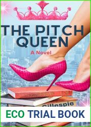 The Pitch Queen