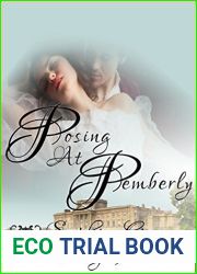 Posing at Pemberley: A Pride and Prejudice Sensual Variation
