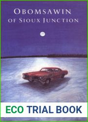 Obomsawin of Sioux Junction