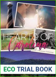 Hearts of Carolina
