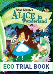 Walt Disney|s Alice in Wonderland