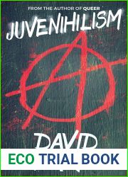 Juvenihilism (Queer)