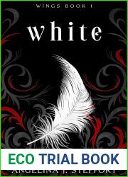 White (Wings, #1)