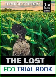 The Lost Keats by Terence Faherty (2013-07-31)