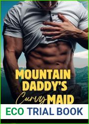 Mountain Daddy|s Curvy Maid (Mountain Daddies, #1)