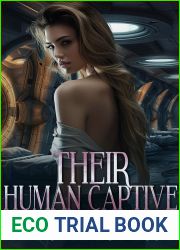 Their Human Captive